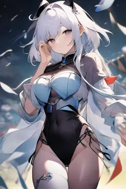 Profile image of 손아담