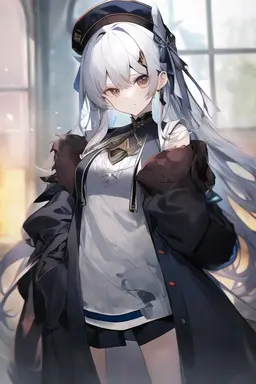Profile image of 손아담