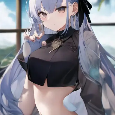 Profile image of 손아담