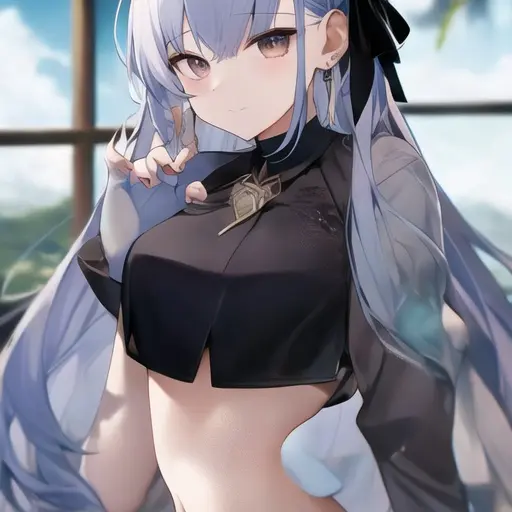 GreatSnack5496의 믿었던 엄마가