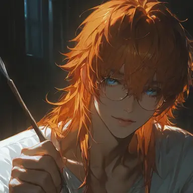 Profile image of クロリム