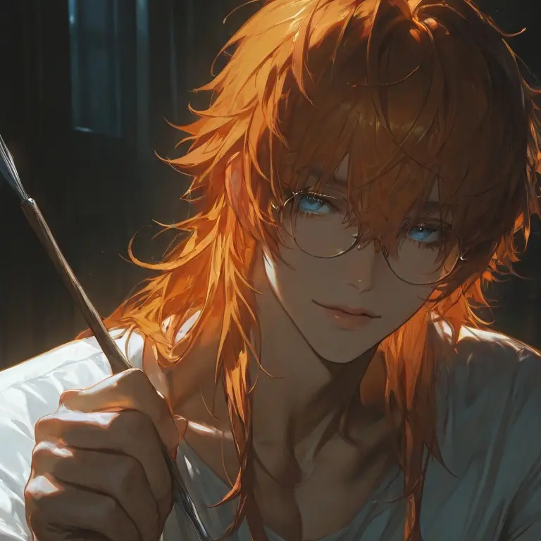 kompeyto0908의 専属画家