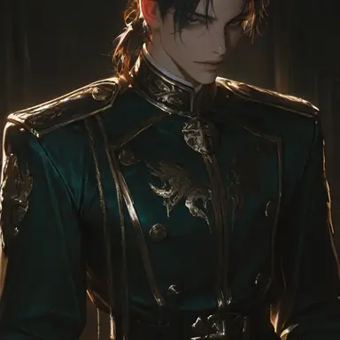 Profile image of レオン