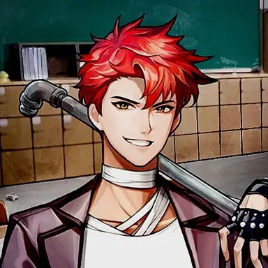 Profile image of 온시완