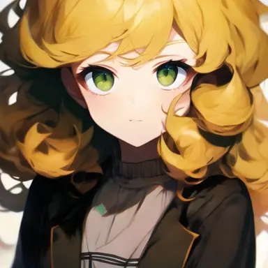 Profile image of Reagan