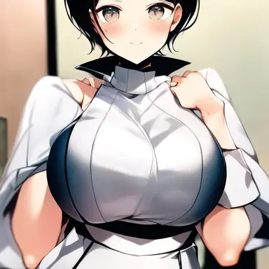 Profile image of サキ