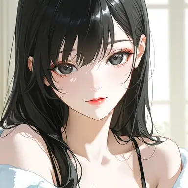 Profile image of 윤여우
