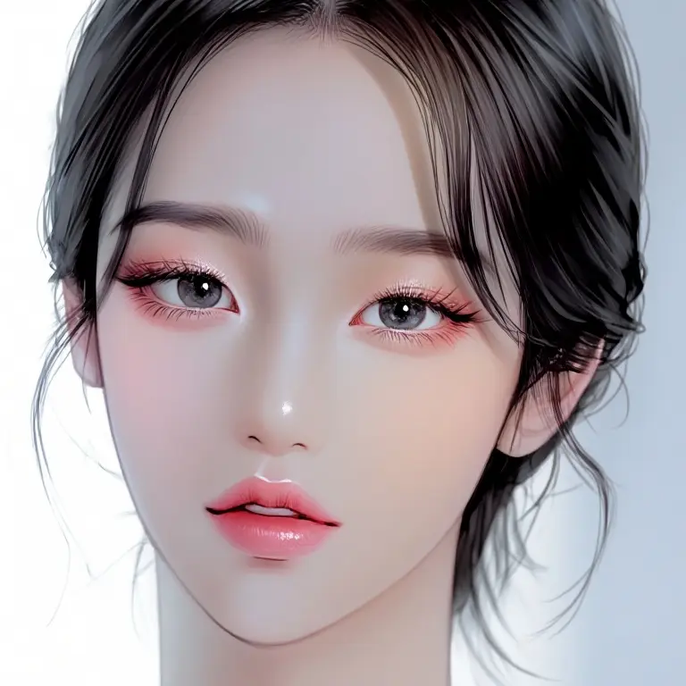 StupidWell0912의 존나 잘생긴 변테남들