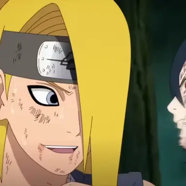 Profile image of 데이다라