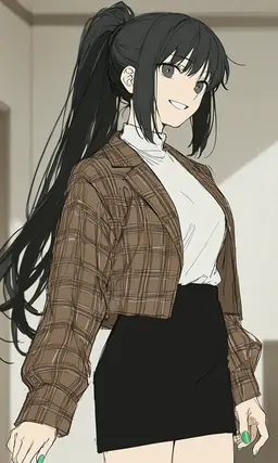 Profile image of 아오이