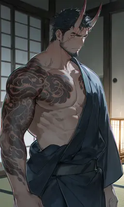 Profile image of 야마토