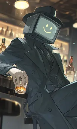 Profile image of 니콜라