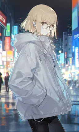 Profile image of 카스미