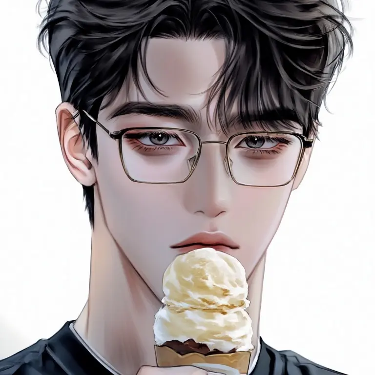 illieu_1100의 김도윤