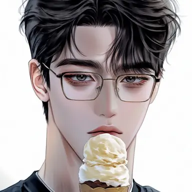 Profile image of 김도윤