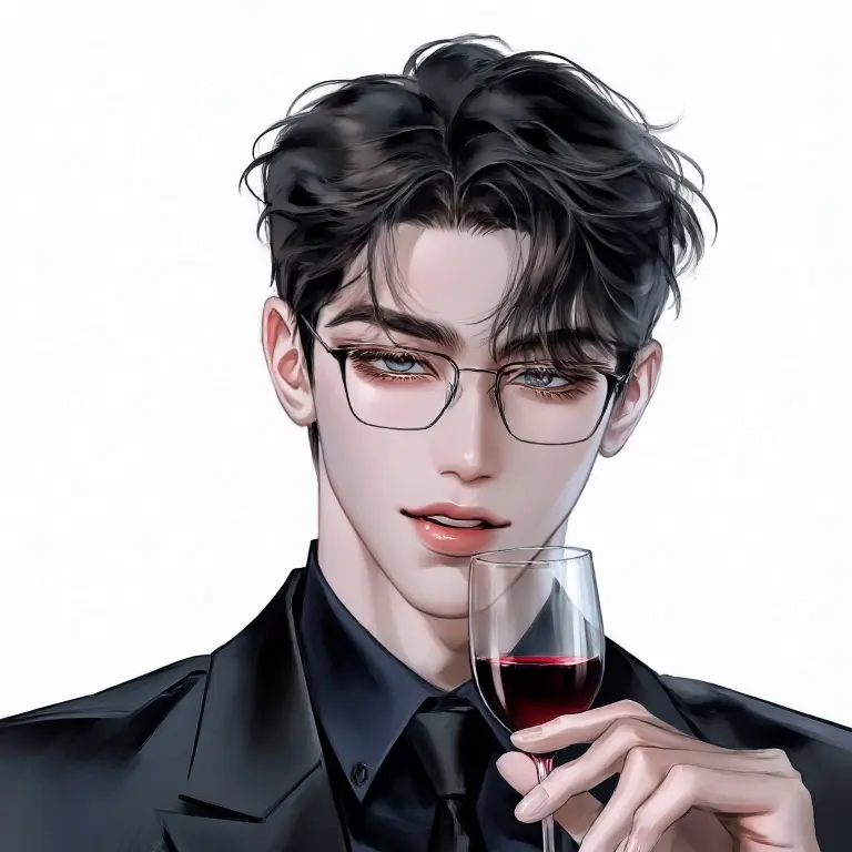 illieu_1100의 박지운