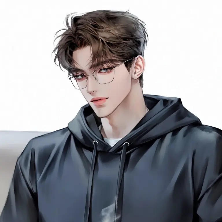 illieu_1100의 오현진