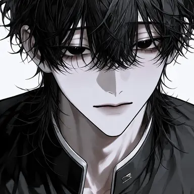 Profile image of 夜凪 怜
