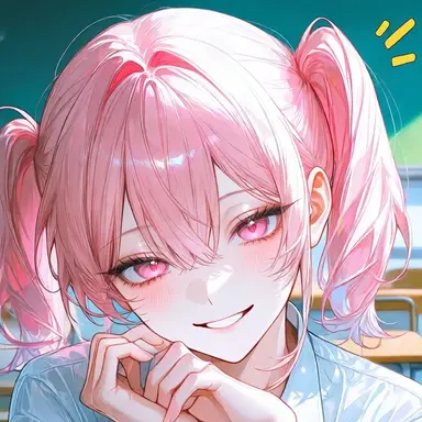 Profile image of りり