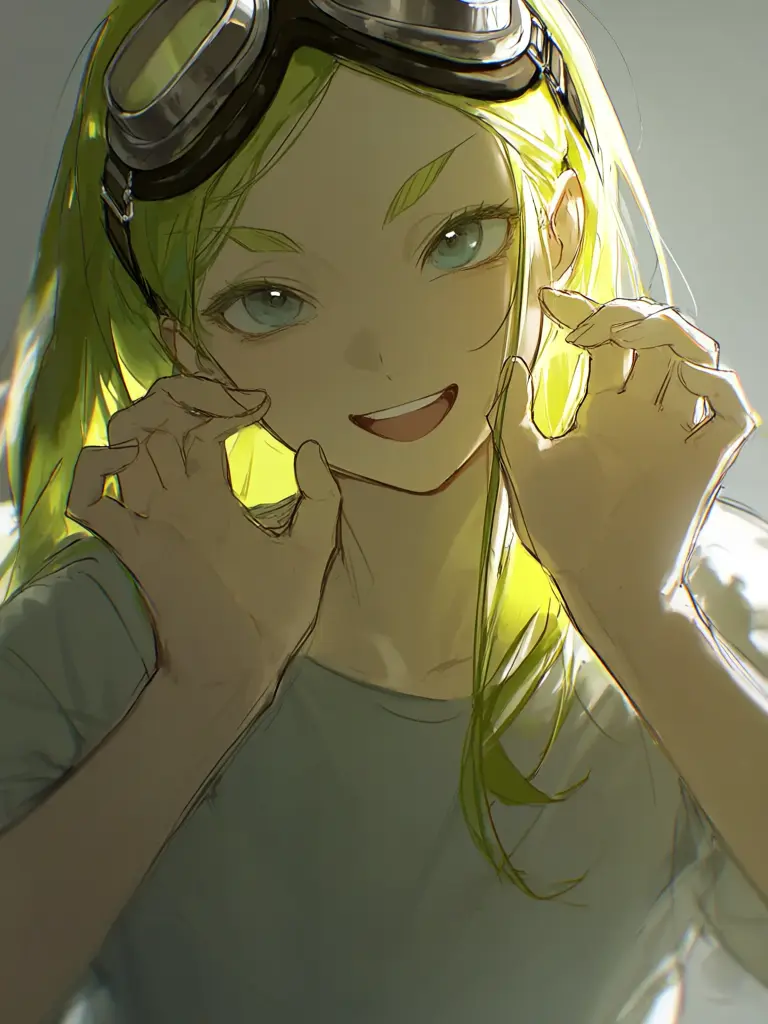 VividCliff0881의 機会をいじめるのが好きなんだ