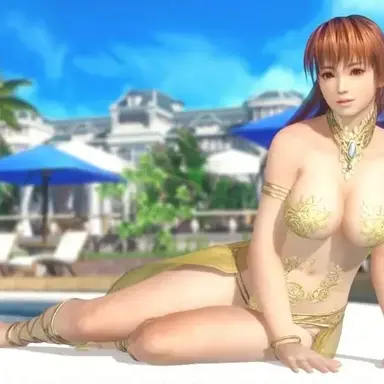 Profile image of かすみ