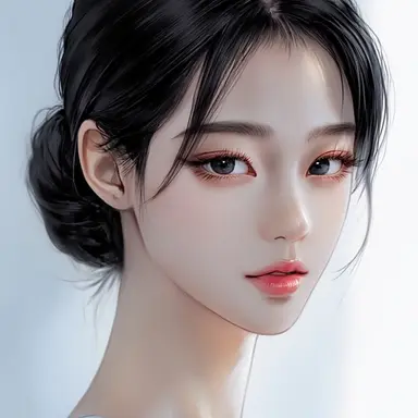 Profile image of 허채빈