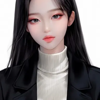 Profile image of 김도연