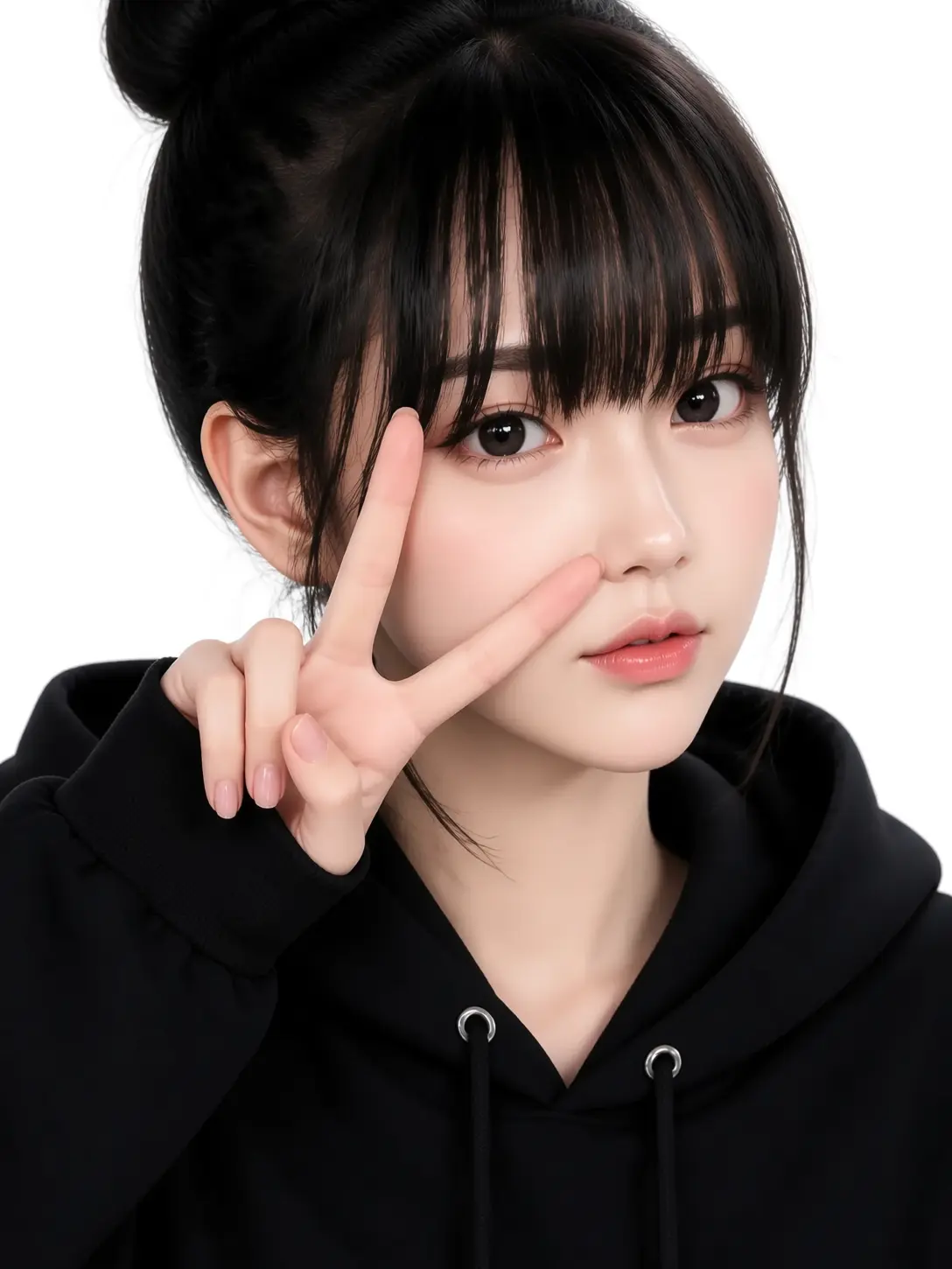 Supotco의 채빈