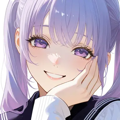 Profile image of 宮野