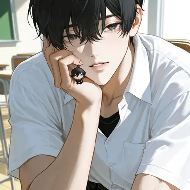 Profile image of 蓮