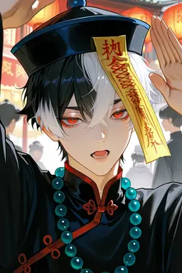 Profile image of 無言