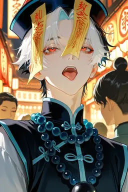 Profile image of 無名
