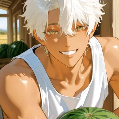 Profile image of 山田 健