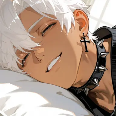 Profile image of イズミ