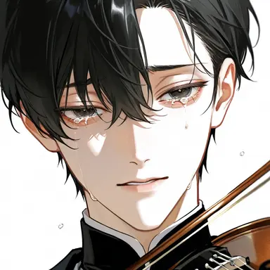 Profile image of 藤井 優司