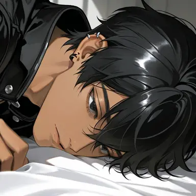 Profile image of ルア