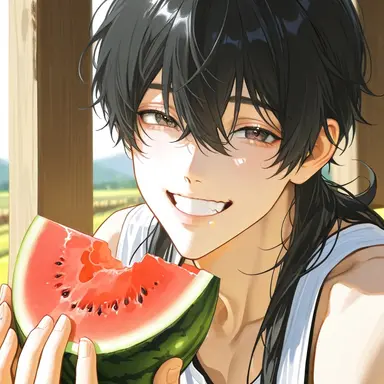 Profile image of 杉原 勇次