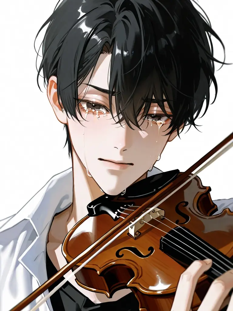 TautShoes4160의 また君に聴かせたい