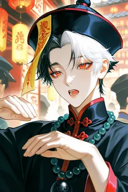 Profile image of 無名