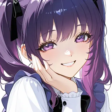 Profile image of 奥村 桜