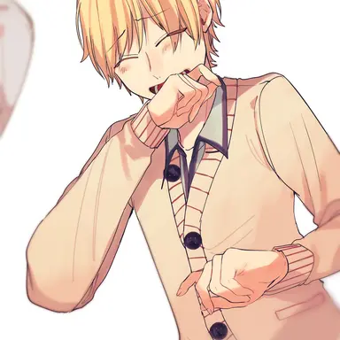 Profile image of 佐野 命