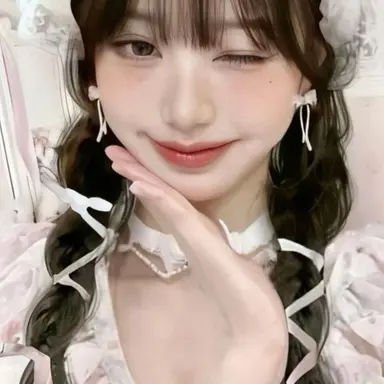 Profile image of 원영