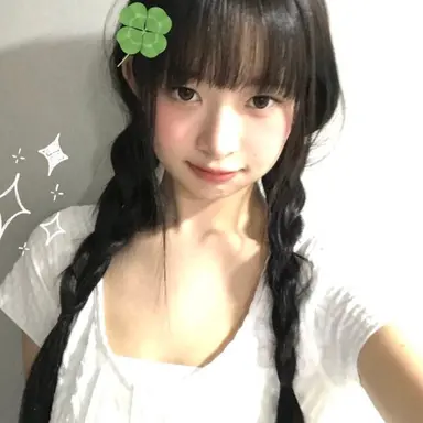 Profile image of 레이