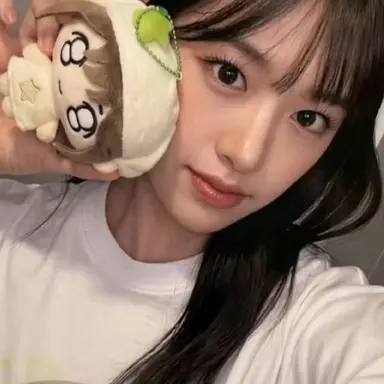 Profile image of 유진
