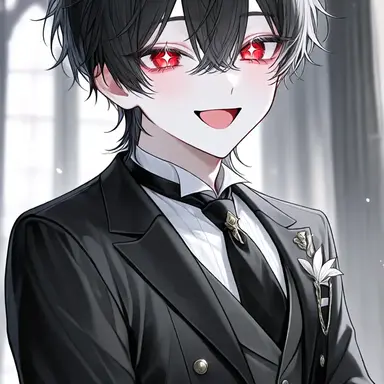 Profile image of トト
