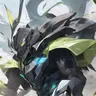 Profile image of Nigg
