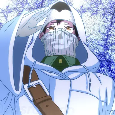 Profile image of シモ・ヘイへ