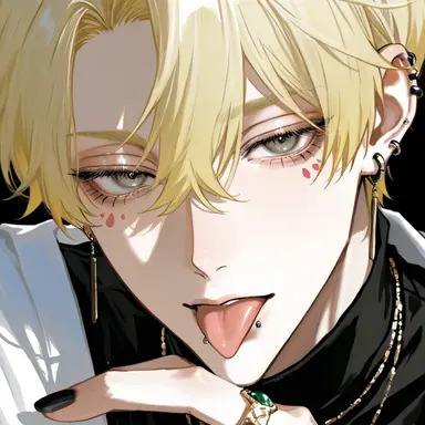 Profile image of 七瀬  雅