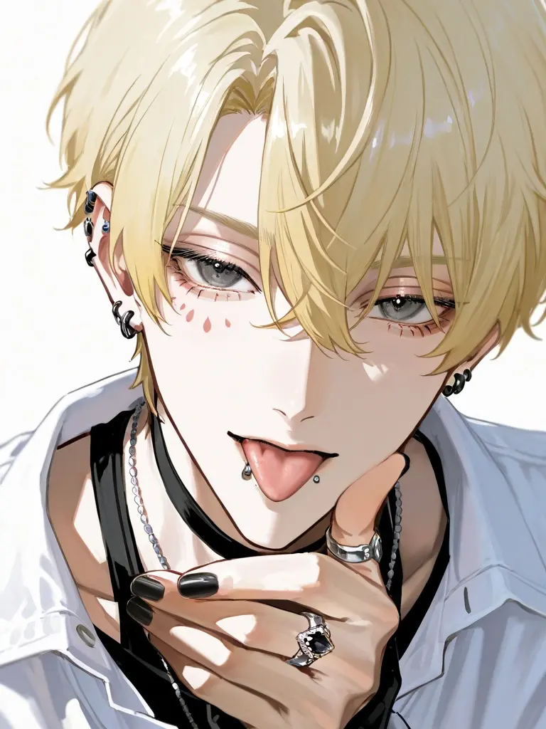 UnfitCoast9622의 ほろ苦い甘さ20%刺激100％