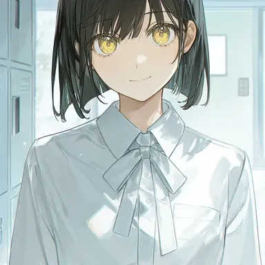 Profile image of Suzuka